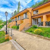 Lovely Apartment for 7-guests