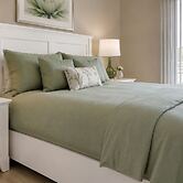 Greektown Boutique Hotel