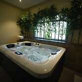 Dream Habitat Resort