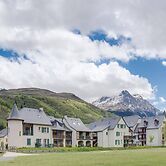 Duplex Family Stay for 10, Loudenvielle