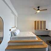 SPONGIA HOTEL SUITES & SPA