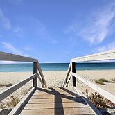 Comfortable Stay Near Busselton Beach