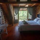 Little Creek Cabins