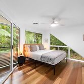 Serene Mount Coolum Escape Near the Beach