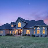 Milford Quiet Coastal Retreat 3br Sleeps 8 3 Bedroom Home