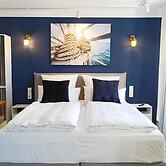 NOX Hotel