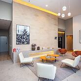 My Place by Yogha