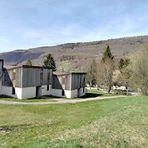Rental Near Lelex Ski Area