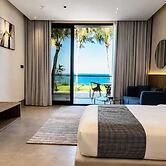 Dhabab Bay Resort
