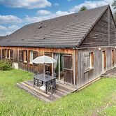 Relaxed Family Home in Egletons