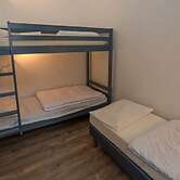 2-bedroom Home in Monts Jura