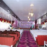 Ghansar Lodge