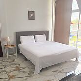 Tropical Suite Hotel
