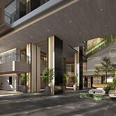 Hilton Padalarang Bandung
