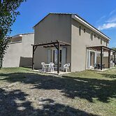 Country Stay for 6 in Provence Vineyards