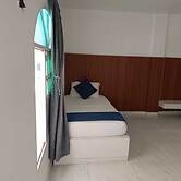 Hotel Kevins Tolu