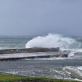 Creevy Cove
