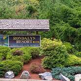 Rondalyn Camping & RV Resort