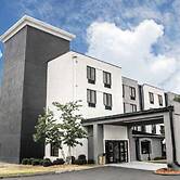 Flowood Inn