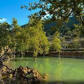 Riverside Jahliye