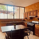 Apartamento en Plazuela