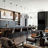 AC Hotel Lenexa City Center