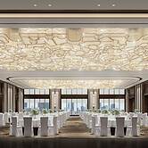 Sheraton Tengzhou