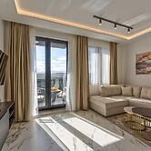 Villa Di Montagna wellness & spa