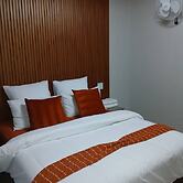 A Guest House in Westonaria