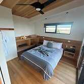 Spring Bay Eco Resort
