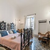 Casa Tafuri In The Historic Center