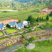 Shanti Wellness Sanctuary