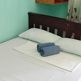 Akasia Bungalows by Hiverooms