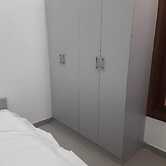 Saran Homestay