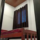 UNIVERSAL RESIDENCY CALICUT UNIVERSITY
