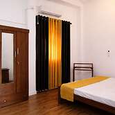 Maple House Kandy
