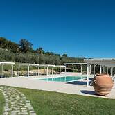 Agriturismo Il Borgo di San Michele
