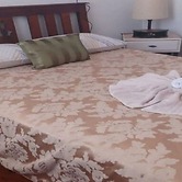 The Ashford Hotel & Restaurent
