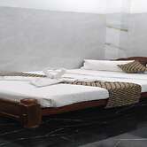 SELVAM RESIDENCY -GO2 HOTELS & RESORTS