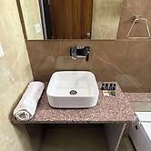 Hotel Pratap Palace