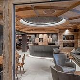 Sport & Genusshotel Silvretta