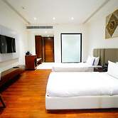 VEERASA HOTEL