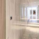 Lodge Apartment in Central Antwerp
