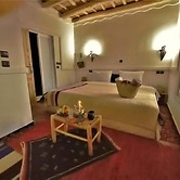 Riad Bleu Afriqua