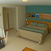 del Nómade Eco Hotel