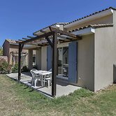 Accessible Apartment for Four in Provence