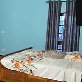 Karaikal Home Stay