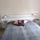 Ekängen Garde