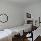 Hostal Pirineos Meliz