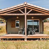 Family Cottage Retreat in Marminiac